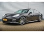 Porsche Panamera 3.0 S Hybrid Schuifdak Carbon LED Camera 20”LM