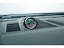 Porsche Panamera 3.0 S Hybrid Schuifdak Carbon LED Camera 20”LM