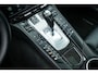 Porsche Panamera 3.0 S Hybrid Schuifdak Carbon LED Camera 20”LM