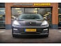 Porsche Panamera 3.0 S Hybrid Schuifdak Carbon LED Camera 20”LM