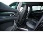 Porsche Panamera 3.0 S Hybrid Schuifdak Carbon LED Camera 20”LM