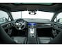 Porsche Panamera 3.0 S Hybrid Schuifdak Carbon LED Camera 20”LM
