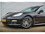 Porsche Panamera 3.0 S Hybrid Schuifdak Carbon LED Camera 20”LM