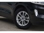 Ford Kuga 2.5 FHEV Titanium | Adaptive cruise control | Camera achter | Navigatie | Privacy glass