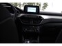 Ford Kuga 2.5 FHEV Titanium | Adaptive cruise control | Camera achter | Navigatie | Privacy glass