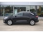 Ford Kuga 2.5 FHEV Titanium | Adaptive cruise control | Camera achter | Navigatie | Privacy glass