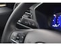 Ford Kuga 2.5 FHEV Titanium | Adaptive cruise control | Camera achter | Navigatie | Privacy glass