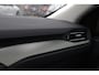 Ford Kuga 2.5 FHEV Titanium | Adaptive cruise control | Camera achter | Navigatie | Privacy glass