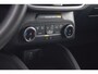 Ford Kuga 2.5 FHEV Titanium | Adaptive cruise control | Camera achter | Navigatie | Privacy glass