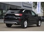 Ford Kuga 2.5 FHEV Titanium | Adaptive cruise control | Camera achter | Navigatie | Privacy glass