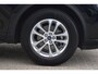 Ford Kuga 2.5 FHEV Titanium | Adaptive cruise control | Camera achter | Navigatie | Privacy glass