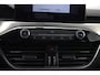 Ford Kuga 2.5 FHEV Titanium | Adaptive cruise control | Camera achter | Navigatie | Privacy glass