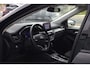 Ford Kuga 2.5 FHEV Titanium | Adaptive cruise control | Camera achter | Navigatie | Privacy glass