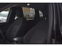 Ford Kuga 2.5 FHEV Titanium | Adaptive cruise control | Camera achter | Navigatie | Privacy glass