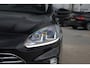 Ford Kuga 2.5 FHEV Titanium | Adaptive cruise control | Camera achter | Navigatie | Privacy glass