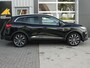 Renault Kadjar 1.3 TCe Intens Trekhaak | Elektr. stoel | Verst. dijbeensteun