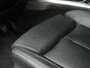 Renault Kadjar 1.3 TCe Intens Trekhaak | Elektr. stoel | Verst. dijbeensteun