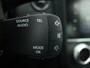 Renault Kadjar 1.3 TCe Intens Trekhaak | Elektr. stoel | Verst. dijbeensteun