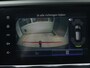 Renault Kadjar 1.3 TCe Intens Trekhaak | Elektr. stoel | Verst. dijbeensteun
