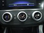 Renault Kadjar 1.3 TCe Intens Trekhaak | Elektr. stoel | Verst. dijbeensteun