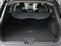 Renault Kadjar 1.3 TCe Intens Trekhaak | Elektr. stoel | Verst. dijbeensteun