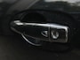 Renault Kadjar 1.3 TCe Intens Trekhaak | Elektr. stoel | Verst. dijbeensteun