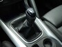 Renault Kadjar 1.3 TCe Intens Trekhaak | Elektr. stoel | Verst. dijbeensteun