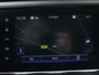 Renault Kadjar 1.3 TCe Intens Trekhaak | Elektr. stoel | Verst. dijbeensteun