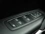 Renault Kadjar 1.3 TCe Intens Trekhaak | Elektr. stoel | Verst. dijbeensteun
