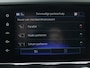 Renault Kadjar 1.3 TCe Intens Trekhaak | Elektr. stoel | Verst. dijbeensteun