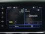 Renault Kadjar 1.3 TCe Intens Trekhaak | Elektr. stoel | Verst. dijbeensteun