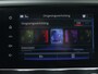 Renault Kadjar 1.3 TCe Intens Trekhaak | Elektr. stoel | Verst. dijbeensteun