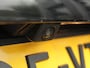 Renault Kadjar 1.3 TCe Intens Trekhaak | Elektr. stoel | Verst. dijbeensteun