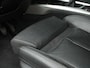 Renault Kadjar 1.3 TCe Intens Trekhaak | Elektr. stoel | Verst. dijbeensteun