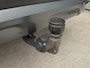 Renault Kadjar 1.3 TCe Intens Trekhaak | Elektr. stoel | Verst. dijbeensteun