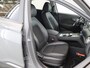 Hyundai Kona Electric EV Fashion 64 kWh | SOH 95,4% | Navigatie | Parkeercamera | Stoelverwarming | Keyless Go |