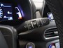 Hyundai Kona Electric EV Fashion 64 kWh | SOH 95,4% | Navigatie | Parkeercamera | Stoelverwarming | Keyless Go |