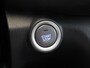 Hyundai Kona Electric EV Fashion 64 kWh | SOH 95,4% | Navigatie | Parkeercamera | Stoelverwarming | Keyless Go |