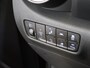 Hyundai Kona Electric EV Fashion 64 kWh | SOH 95,4% | Navigatie | Parkeercamera | Stoelverwarming | Keyless Go |