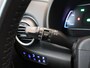 Hyundai Kona Electric EV Fashion 64 kWh | SOH 95,4% | Navigatie | Parkeercamera | Stoelverwarming | Keyless Go |