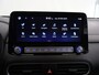 Hyundai Kona Electric EV Fashion 64 kWh | SOH 95,4% | Navigatie | Parkeercamera | Stoelverwarming | Keyless Go |