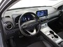 Hyundai Kona Electric EV Fashion 64 kWh | SOH 95,4% | Navigatie | Parkeercamera | Stoelverwarming | Keyless Go |