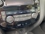 Nissan X-Trail 1.6 DIG-T Tekna / NL-Auto / Dealer-Onderhouden / Open-Panodak / Cruise-Control / Vol-Leder / Stoelverwarming / Elektr.-Stoelen / Elektr.-Achterklep / Trekhaak / Keyless / LED / DAB Radio-Bluetooth / Navi / Dodehoek-Detectie / PDC met Rondom-Camerazicht / 19'' LMV / ENZ.