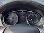 Nissan X-Trail 1.6 DIG-T Tekna / NL-Auto / Dealer-Onderhouden / Open-Panodak / Cruise-Control / Vol-Leder / Stoelverwarming / Elektr.-Stoelen / Elektr.-Achterklep / Trekhaak / Keyless / LED / DAB Radio-Bluetooth / Navi / Dodehoek-Detectie / PDC met Rondom-Camerazicht / 19'' LMV / ENZ.