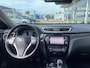 Nissan X-Trail 1.6 DIG-T Tekna / NL-Auto / Dealer-Onderhouden / Open-Panodak / Cruise-Control / Vol-Leder / Stoelverwarming / Elektr.-Stoelen / Elektr.-Achterklep / Trekhaak / Keyless / LED / DAB Radio-Bluetooth / Navi / Dodehoek-Detectie / PDC met Rondom-Camerazicht / 19'' LMV / ENZ.
