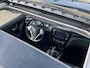 Nissan X-Trail 1.6 DIG-T Tekna / NL-Auto / Dealer-Onderhouden / Open-Panodak / Cruise-Control / Vol-Leder / Stoelverwarming / Elektr.-Stoelen / Elektr.-Achterklep / Trekhaak / Keyless / LED / DAB Radio-Bluetooth / Navi / Dodehoek-Detectie / PDC met Rondom-Camerazicht / 19'' LMV / ENZ.