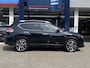 Nissan X-Trail 1.6 DIG-T Tekna / NL-Auto / Dealer-Onderhouden / Open-Panodak / Cruise-Control / Vol-Leder / Stoelverwarming / Elektr.-Stoelen / Elektr.-Achterklep / Trekhaak / Keyless / LED / DAB Radio-Bluetooth / Navi / Dodehoek-Detectie / PDC met Rondom-Camerazicht / 19'' LMV / ENZ.