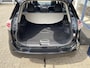 Nissan X-Trail 1.6 DIG-T Tekna / NL-Auto / Dealer-Onderhouden / Open-Panodak / Cruise-Control / Vol-Leder / Stoelverwarming / Elektr.-Stoelen / Elektr.-Achterklep / Trekhaak / Keyless / LED / DAB Radio-Bluetooth / Navi / Dodehoek-Detectie / PDC met Rondom-Camerazicht / 19'' LMV / ENZ.