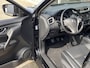 Nissan X-Trail 1.6 DIG-T Tekna / NL-Auto / Dealer-Onderhouden / Open-Panodak / Cruise-Control / Vol-Leder / Stoelverwarming / Elektr.-Stoelen / Elektr.-Achterklep / Trekhaak / Keyless / LED / DAB Radio-Bluetooth / Navi / Dodehoek-Detectie / PDC met Rondom-Camerazicht / 19'' LMV / ENZ.
