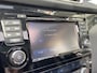 Nissan X-Trail 1.6 DIG-T Tekna / NL-Auto / Dealer-Onderhouden / Open-Panodak / Cruise-Control / Vol-Leder / Stoelverwarming / Elektr.-Stoelen / Elektr.-Achterklep / Trekhaak / Keyless / LED / DAB Radio-Bluetooth / Navi / Dodehoek-Detectie / PDC met Rondom-Camerazicht / 19'' LMV / ENZ.